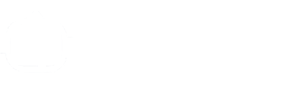 北京智能云外呼稳定线路 - 用AI改变营销